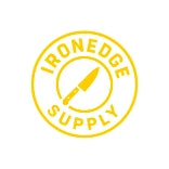IronEdge Supply